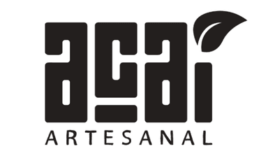 logo customizável
